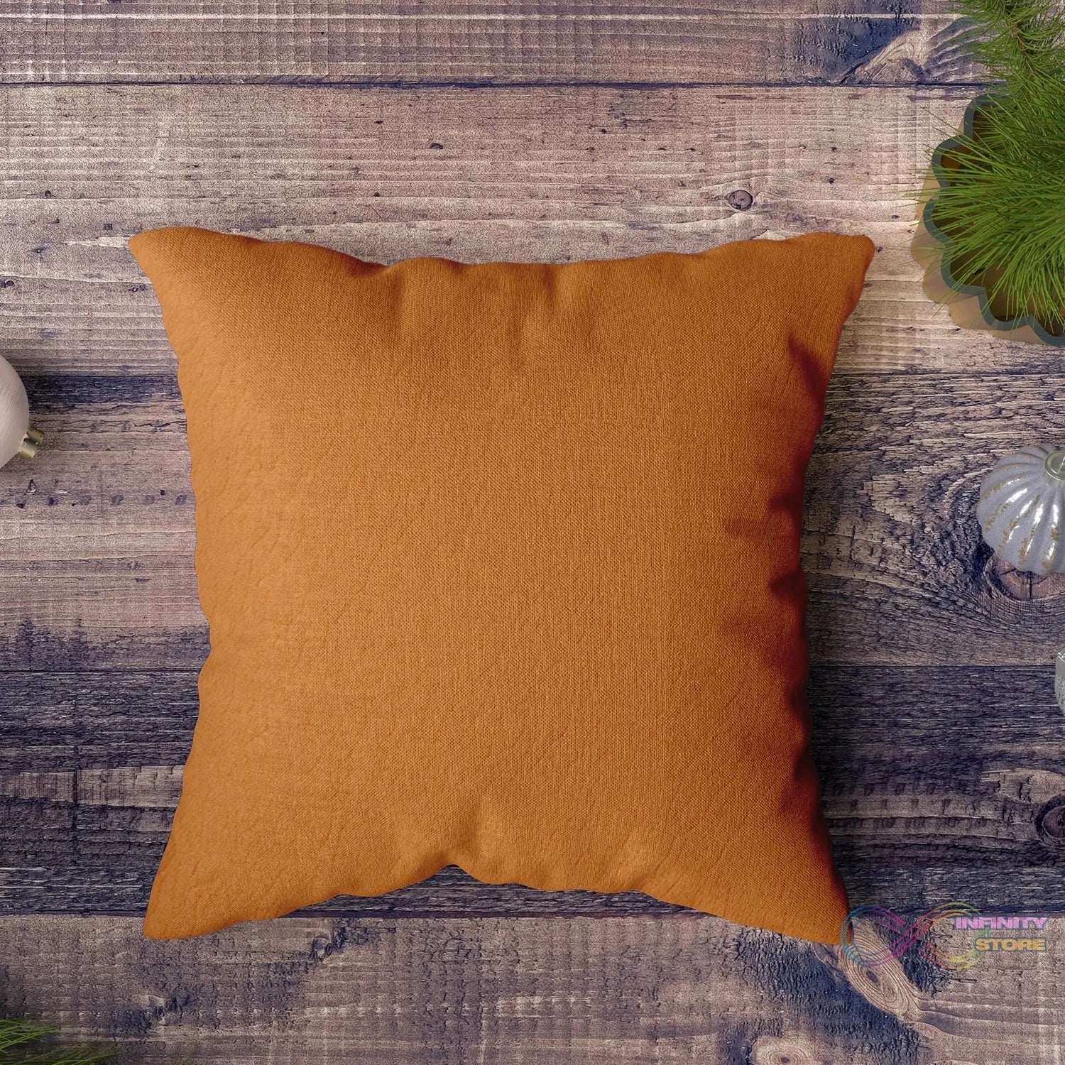 Pillow Covers, Couch Pillows Cover, Soft Pillow Covers (45 × 45 CM) - infinityexculsivestore.com