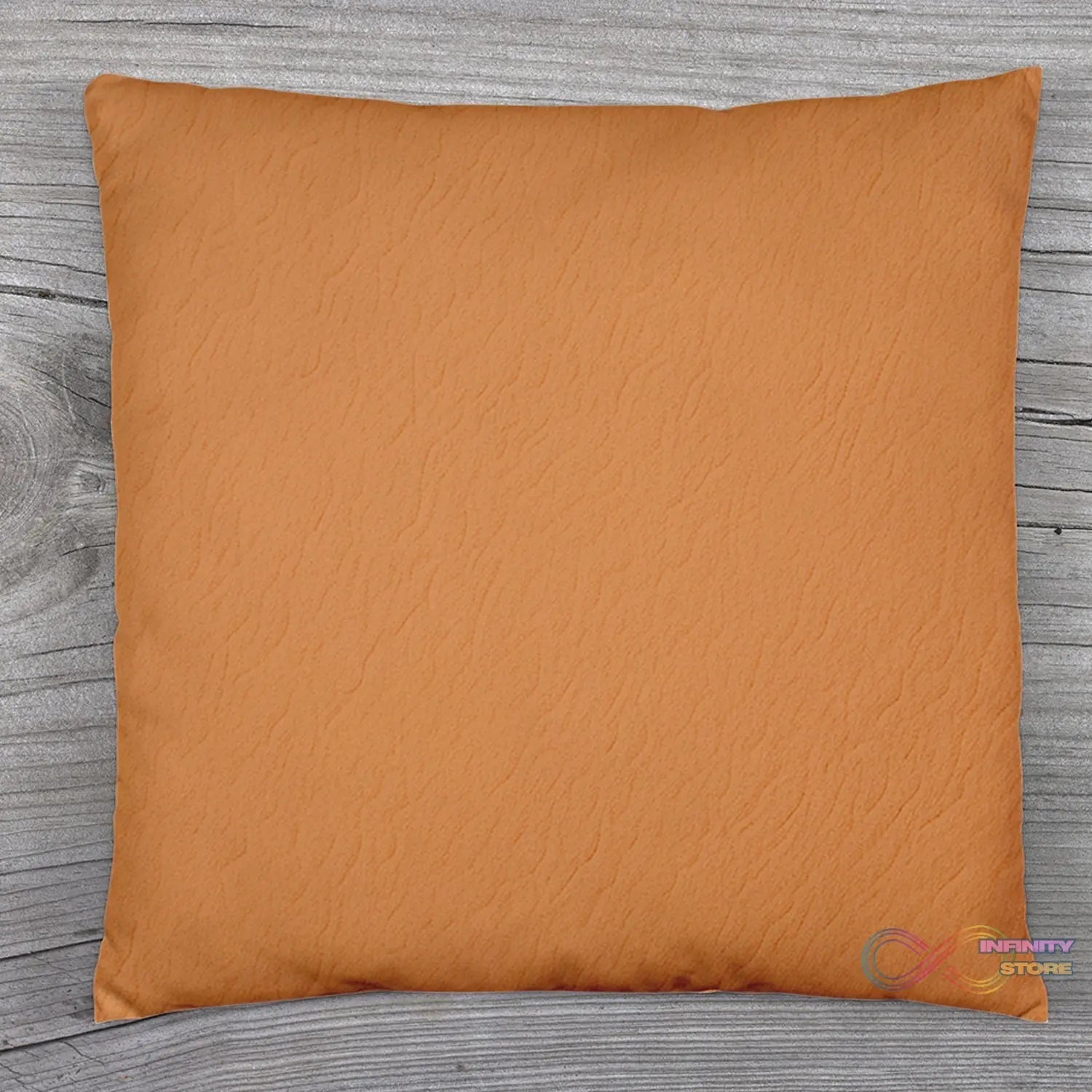 Pillow Covers, Couch Pillows Cover, Soft Pillow Covers (45 × 45 CM) - infinityexculsivestore.com