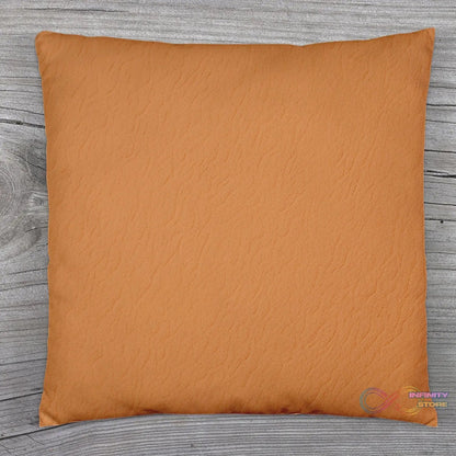 Pillow Covers, Couch Pillows Cover, Soft Pillow Covers (45 × 45 CM) - infinityexculsivestore.com