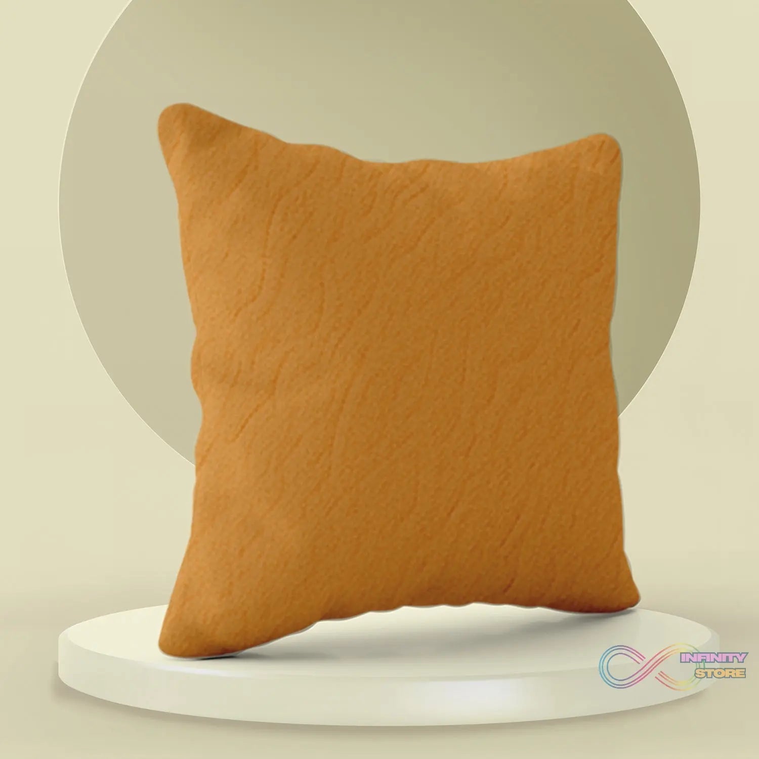 Pillow Covers, Couch Pillows Cover, Soft Pillow Covers (45 × 45 CM) - infinityexculsivestore.com