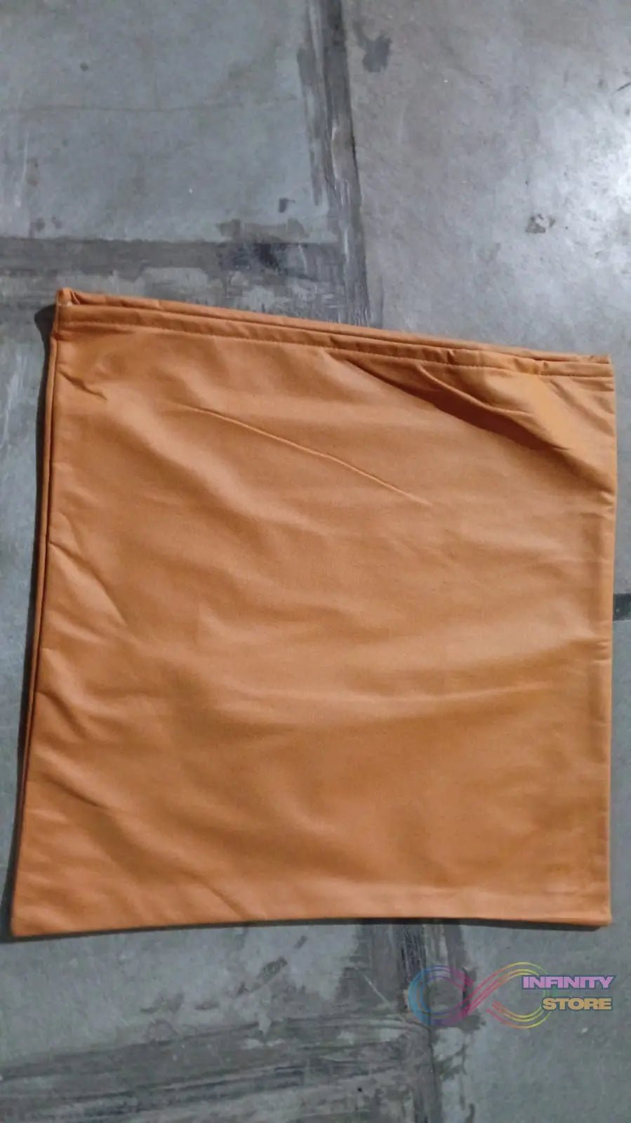 Pillow Covers, Couch Pillows Cover, Soft Pillow Covers (45 × 45 CM) - infinityexculsivestore.com