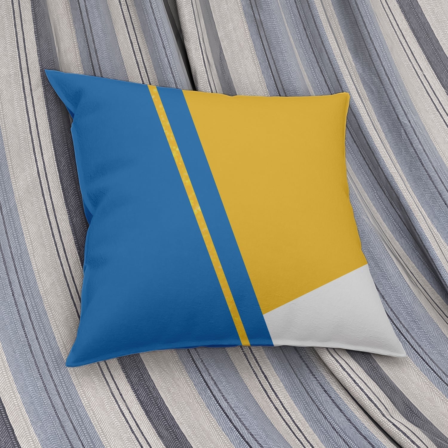 Pillow Covers, Couch Pillows Cover, Soft Pillow Covers (50 × 50 CM) - infinityexculsivestore.com