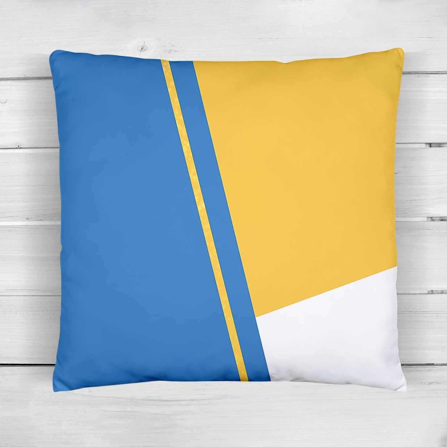 Pillow Covers, Couch Pillows Cover, Soft Pillow Covers (50 × 50 CM) - infinityexculsivestore.com