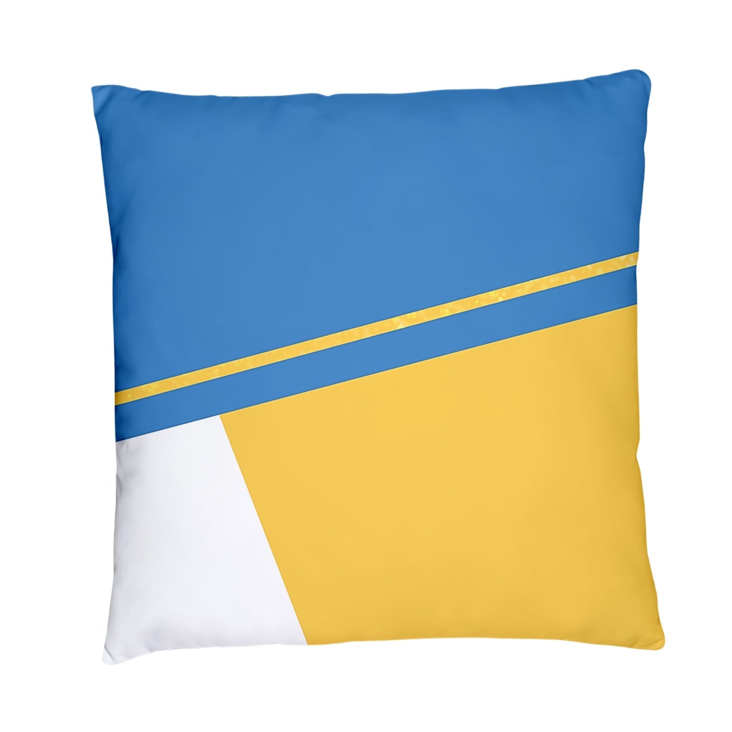 Pillow Covers, Couch Pillows Cover, Soft Pillow Covers (50 × 50 CM) - infinityexculsivestore.com