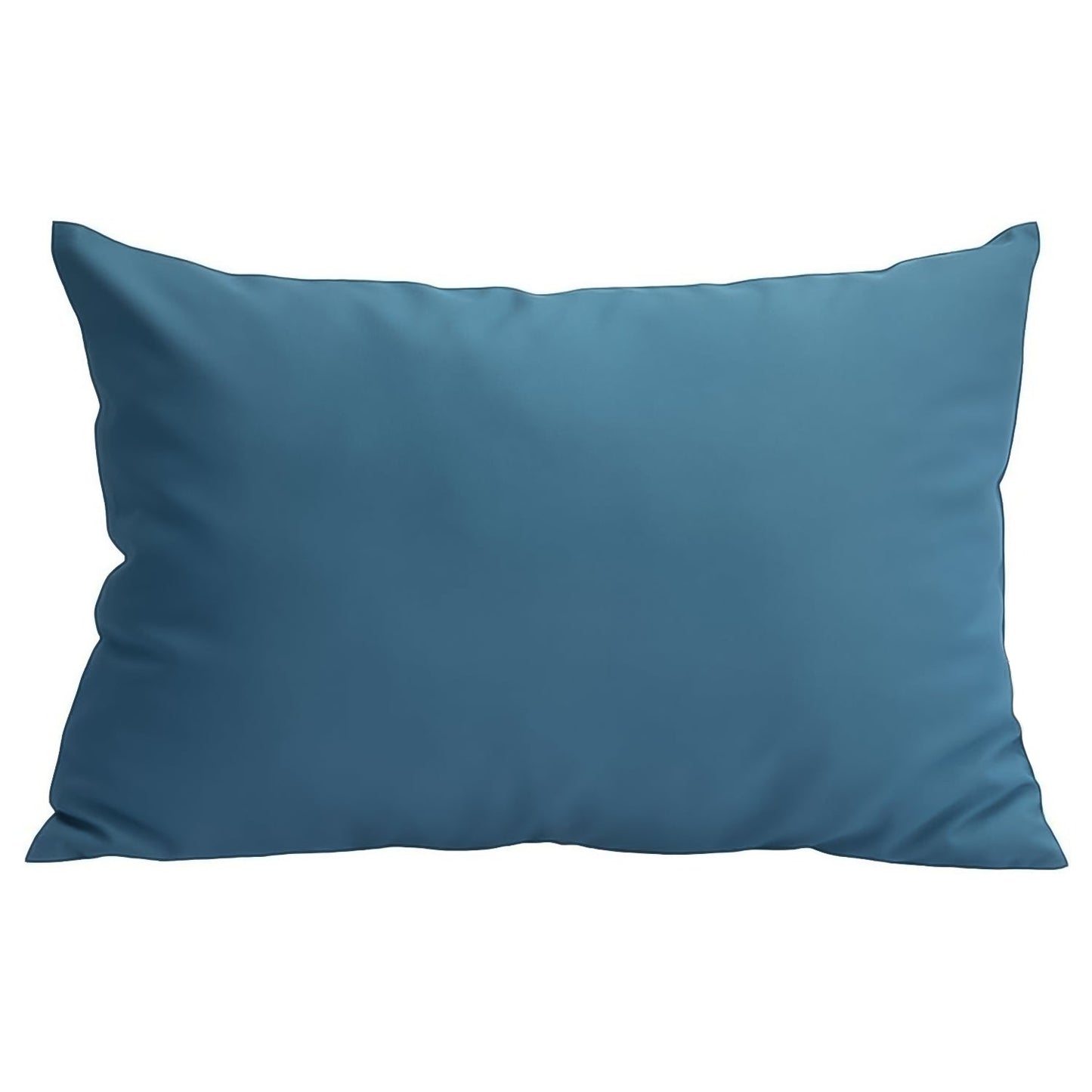 Pillow Covers, Couch Pillows Cover, Soft Pillow Covers (60 × 40 CM / 1 Pc) - infinityexculsivestore.com