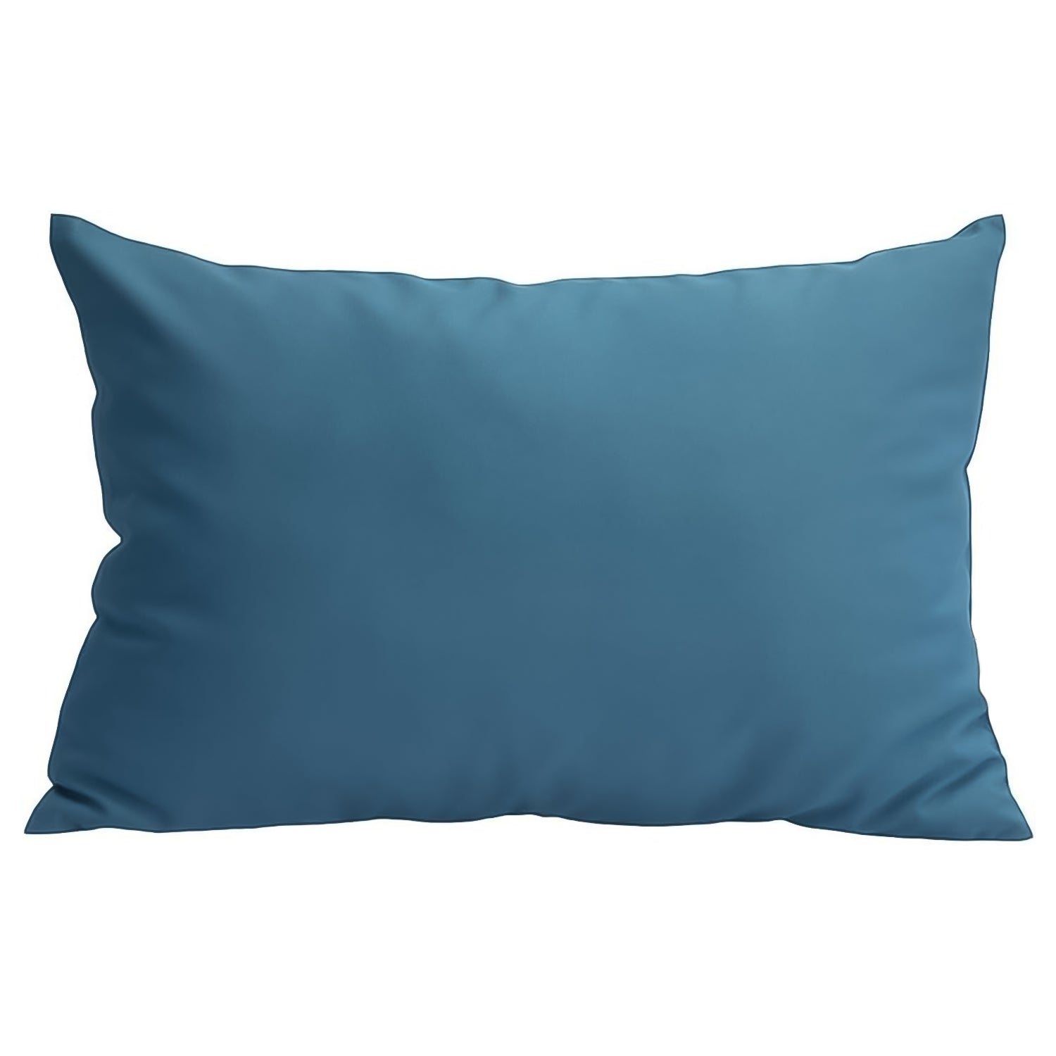Pillow Covers, Couch Pillows Cover, Soft Pillow Covers (60 × 40 CM / 1 Pc) - infinityexculsivestore.com