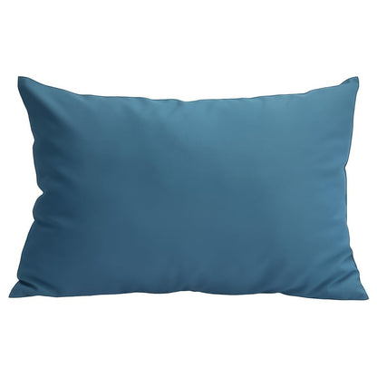 Pillow Covers, Couch Pillows Cover, Soft Pillow Covers (60 × 40 CM / 1 Pc) - infinityexculsivestore.com