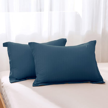 Pillow Covers, Couch Pillows Cover, Soft Pillow Covers (60 × 40 CM / 1 Pc) - infinityexculsivestore.com