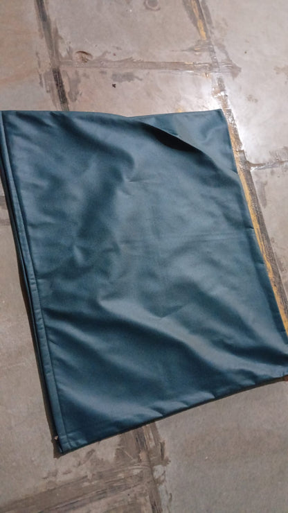 Pillow Covers, Couch Pillows Cover, Soft Pillow Covers (60 × 40 CM / 1 Pc) - infinityexculsivestore.com