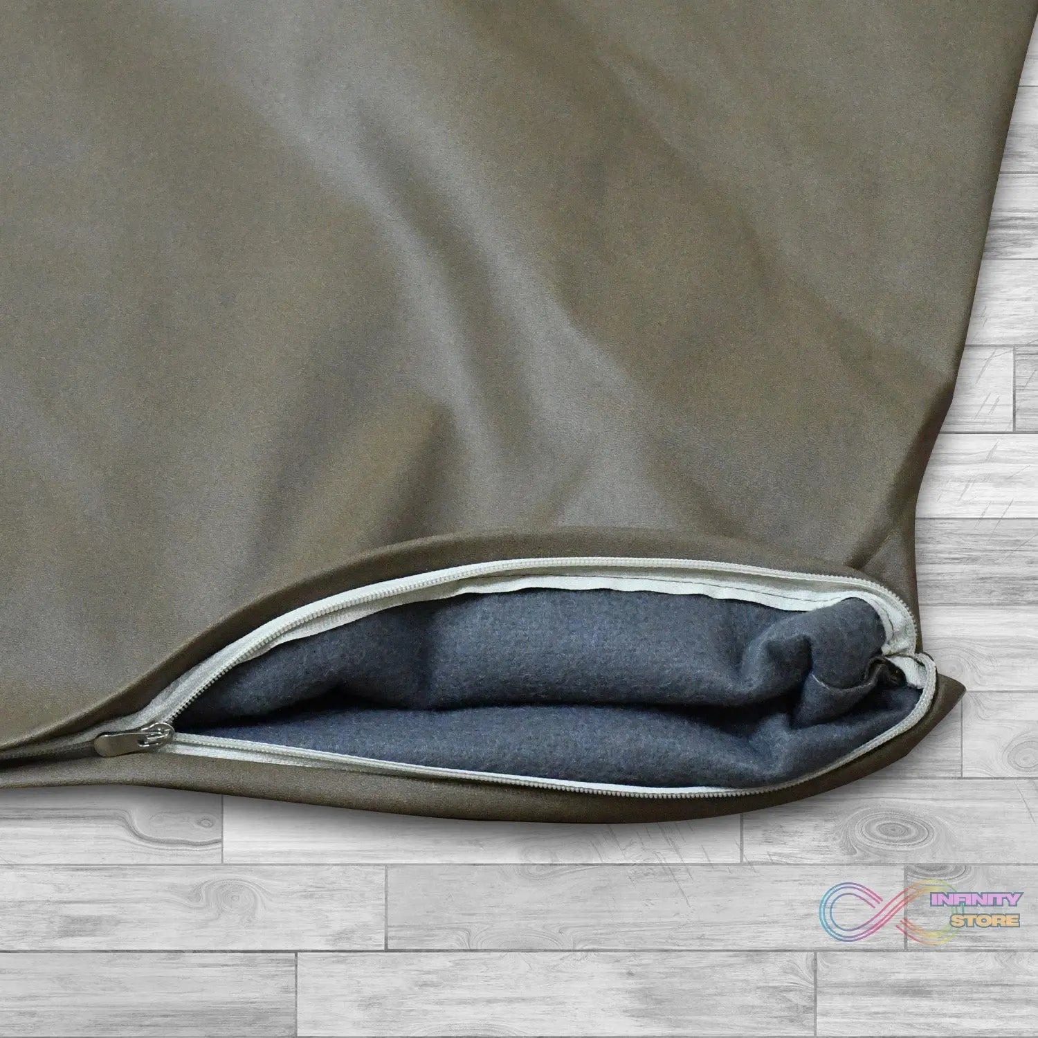 Pillow Covers, Couch Pillows Cover, Soft Pillow Covers (60 × 40 CM) - infinityexculsivestore.com