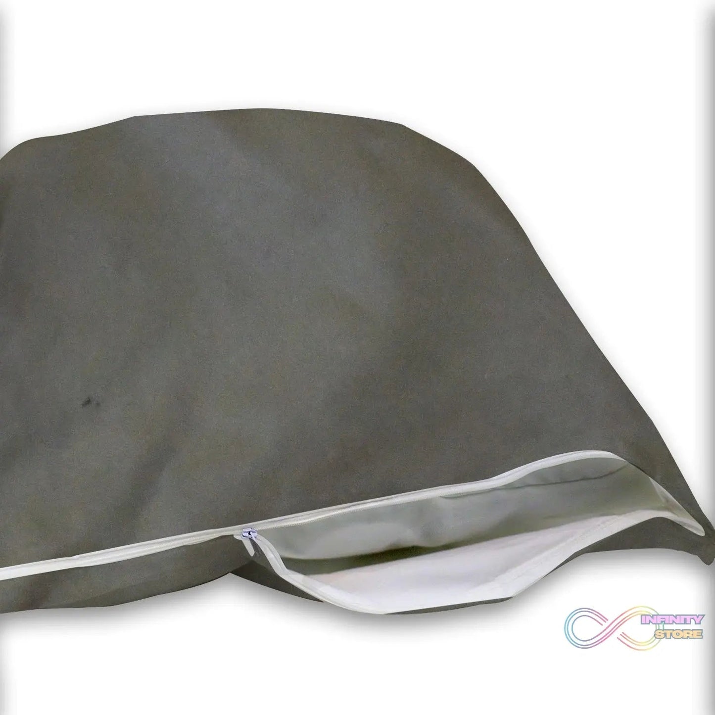 Pillow Covers, Couch Pillows Cover, Soft Pillow Covers (60 × 40 CM) - infinityexculsivestore.com