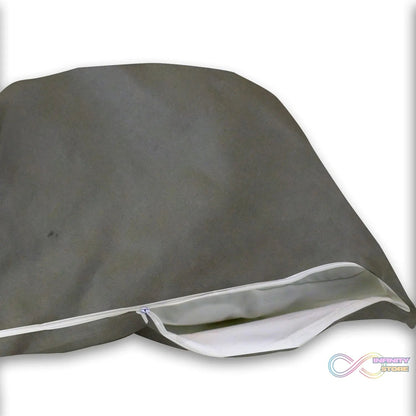 Pillow Covers, Couch Pillows Cover, Soft Pillow Covers (60 × 40 CM) - infinityexculsivestore.com