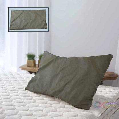 Pillow Covers, Couch Pillows Cover, Soft Pillow Covers (60 × 40 CM) - infinityexculsivestore.com