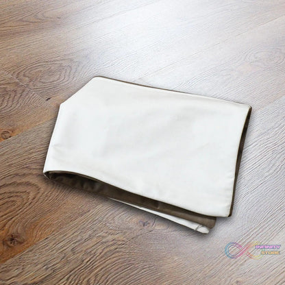 Pillow Covers, Couch Pillows Cover, Soft Pillow Covers (60 × 40 CM) - infinityexculsivestore.com