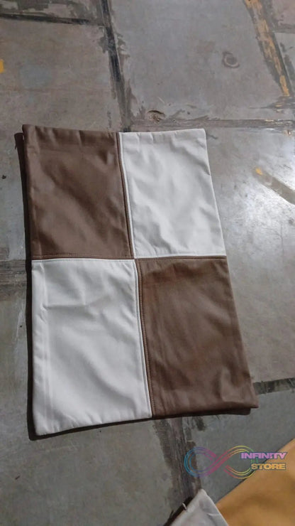 Pillow Covers, Couch Pillows Cover, Soft Pillow Covers (60 × 40 CM) - infinityexculsivestore.com