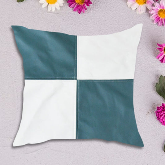 Pillow Covers, Couch Pillows Cover, Soft Pillow Covers (60 × 60 CM) - infinityexculsivestore.com