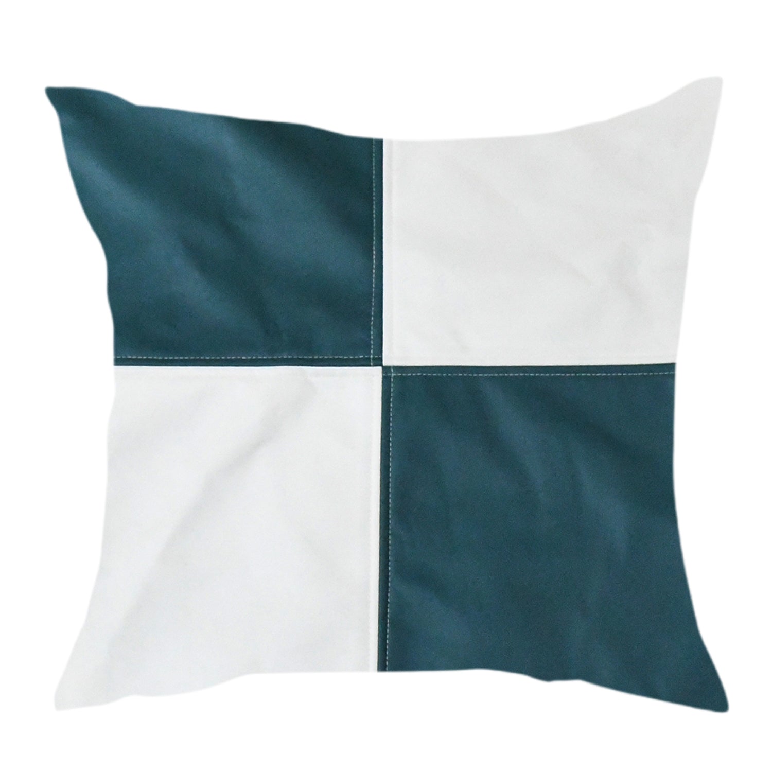 Pillow Covers, Couch Pillows Cover, Soft Pillow Covers (60 × 60 CM) - infinityexculsivestore.com