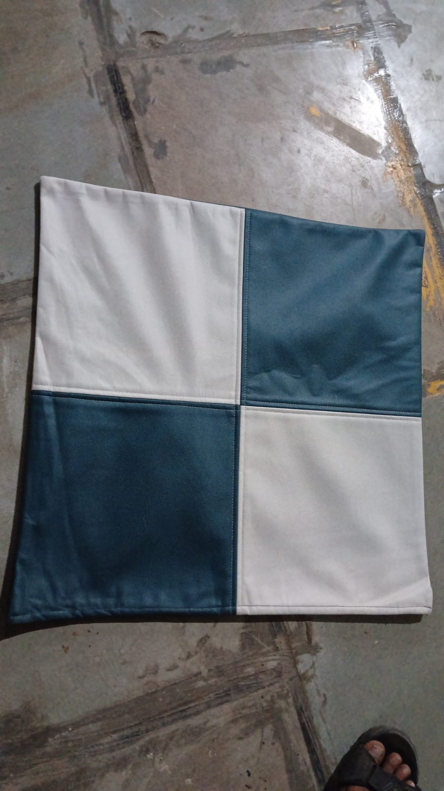 Pillow Covers, Couch Pillows Cover, Soft Pillow Covers (60 × 60 CM) - infinityexculsivestore.com