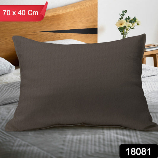 Pillow Covers, Couch Pillows Cover, Soft Pillow Covers (70 × 40 CM / 1 Pc) - infinityexculsivestore.com