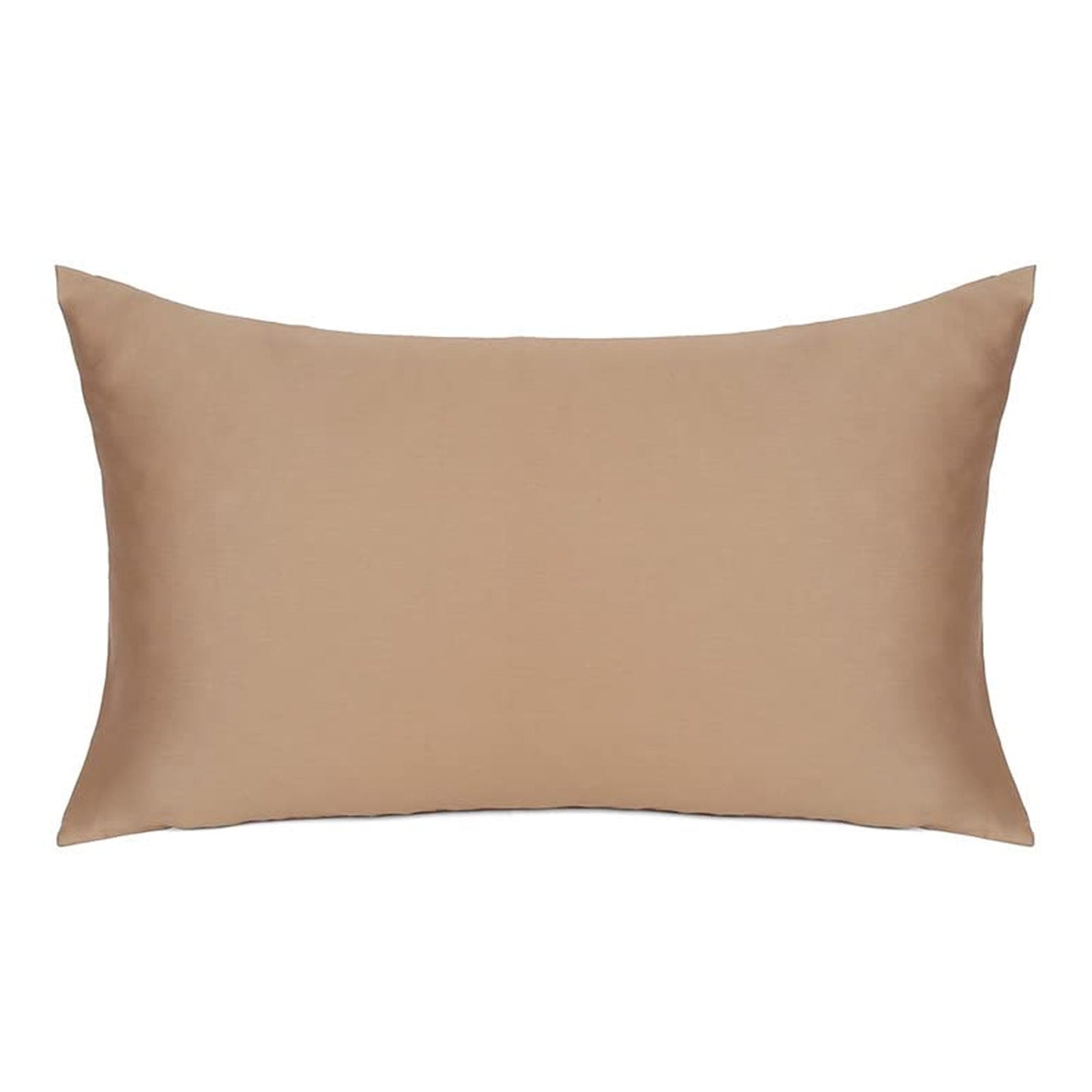 Pillow Covers, Couch Pillows Cover, Soft Pillow Covers (70 × 40 CM / 1 Pc) - infinityexculsivestore.com