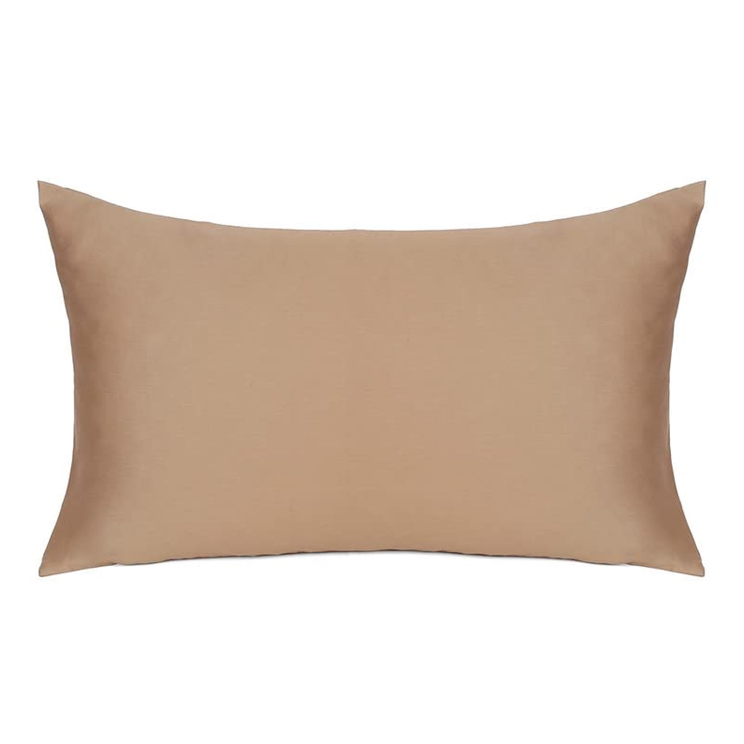 Pillow Covers, Couch Pillows Cover, Soft Pillow Covers (70 × 40 CM / 1 Pc) - infinityexculsivestore.com