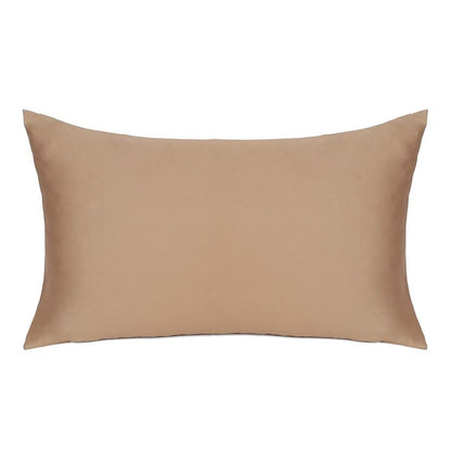 Pillow Covers, Couch Pillows Cover, Soft Pillow Covers (70 × 40 CM / 1 Pc) - infinityexculsivestore.com