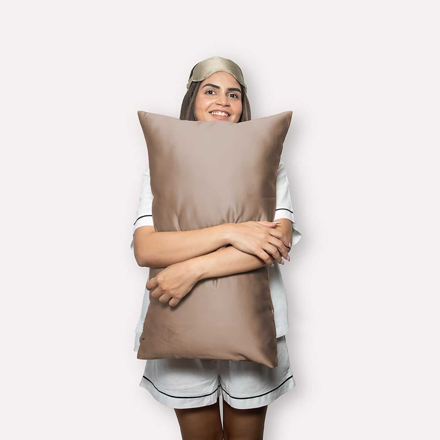 Pillow Covers, Couch Pillows Cover, Soft Pillow Covers (70 × 40 CM / 1 Pc) - infinityexculsivestore.com