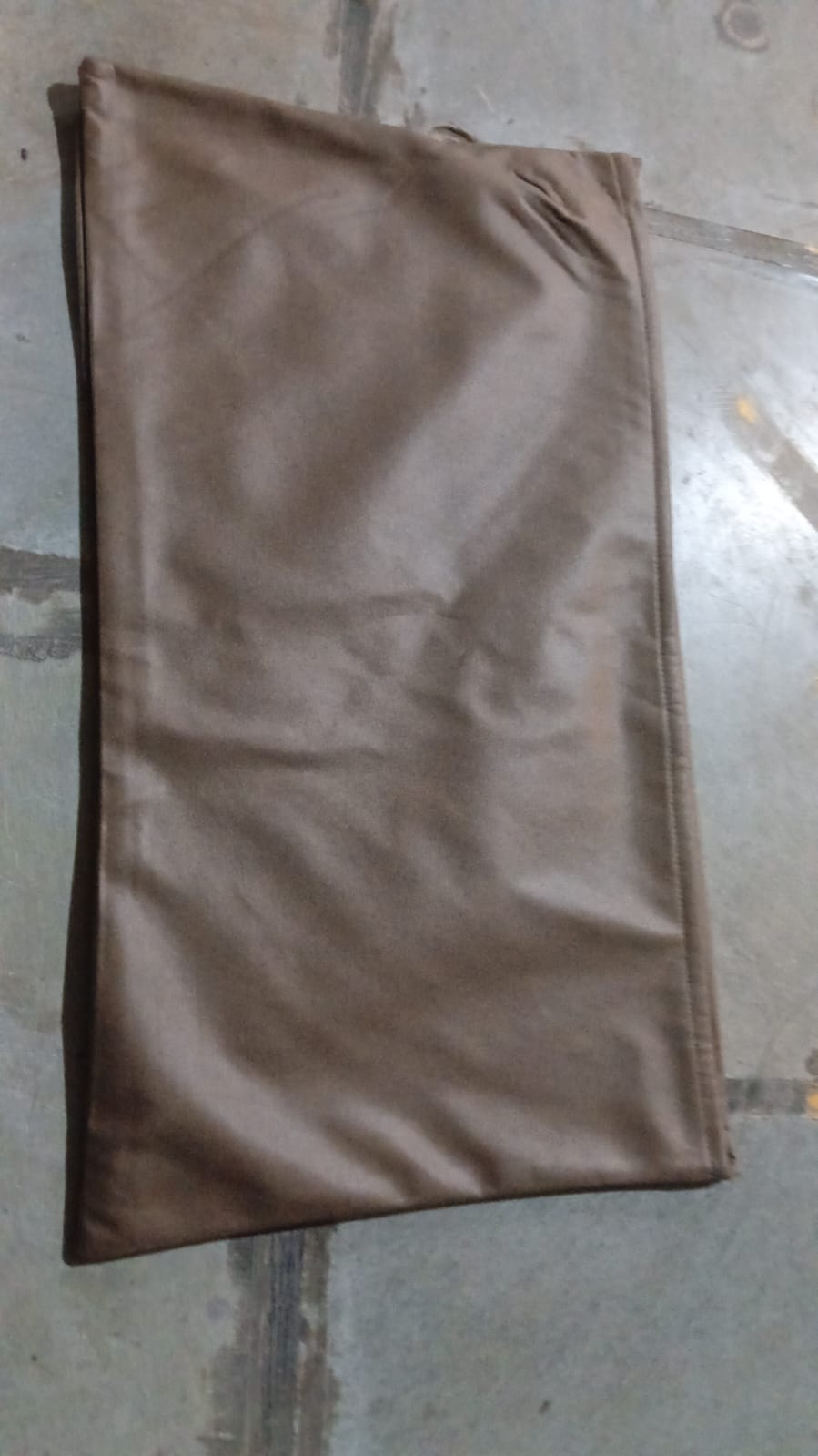 Pillow Covers, Couch Pillows Cover, Soft Pillow Covers (70 × 40 CM / 1 Pc) - infinityexculsivestore.com