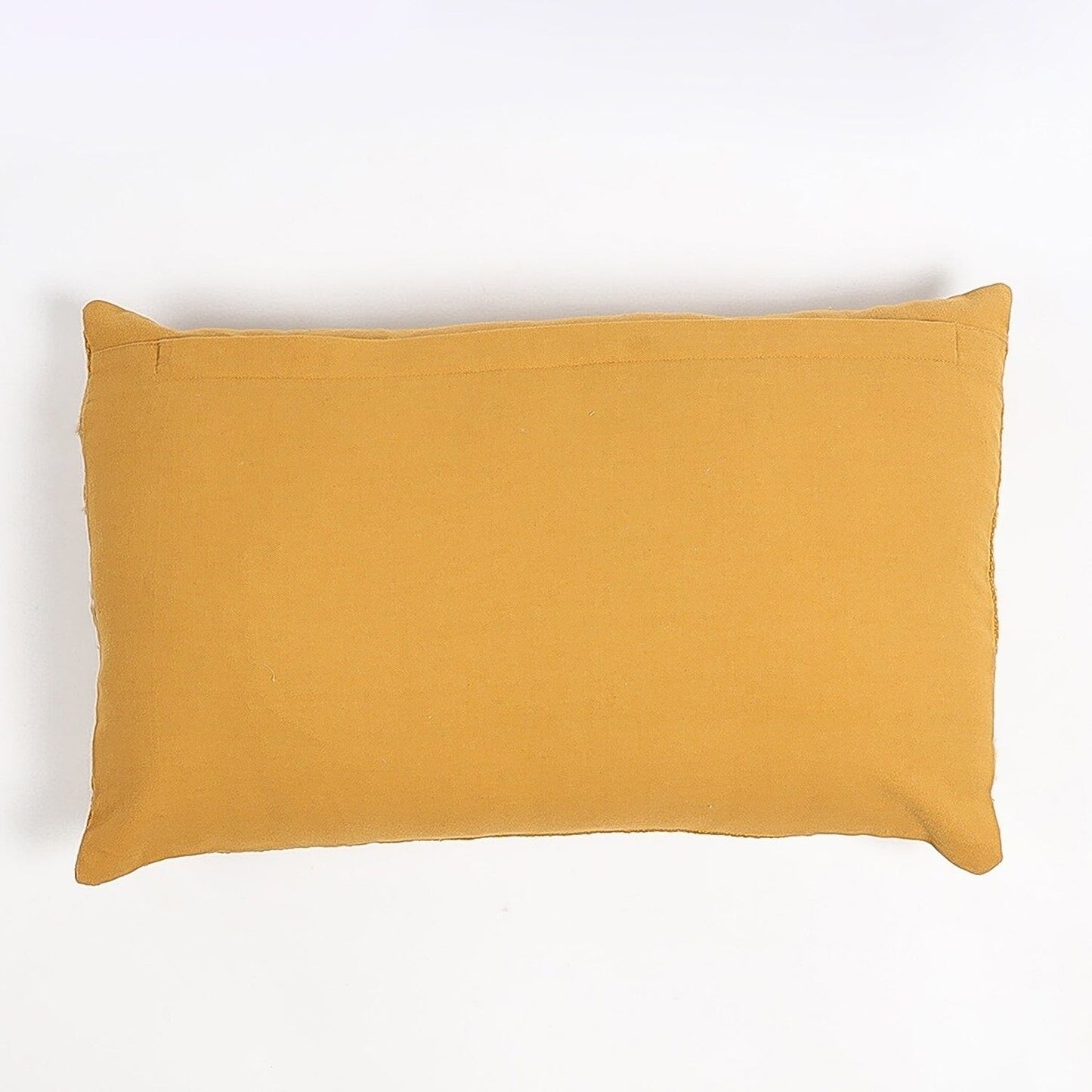 Pillow Covers, Couch Pillows Cover, Soft Pillow Covers (70 × 40 CM / 1 pc) - infinityexculsivestore.com