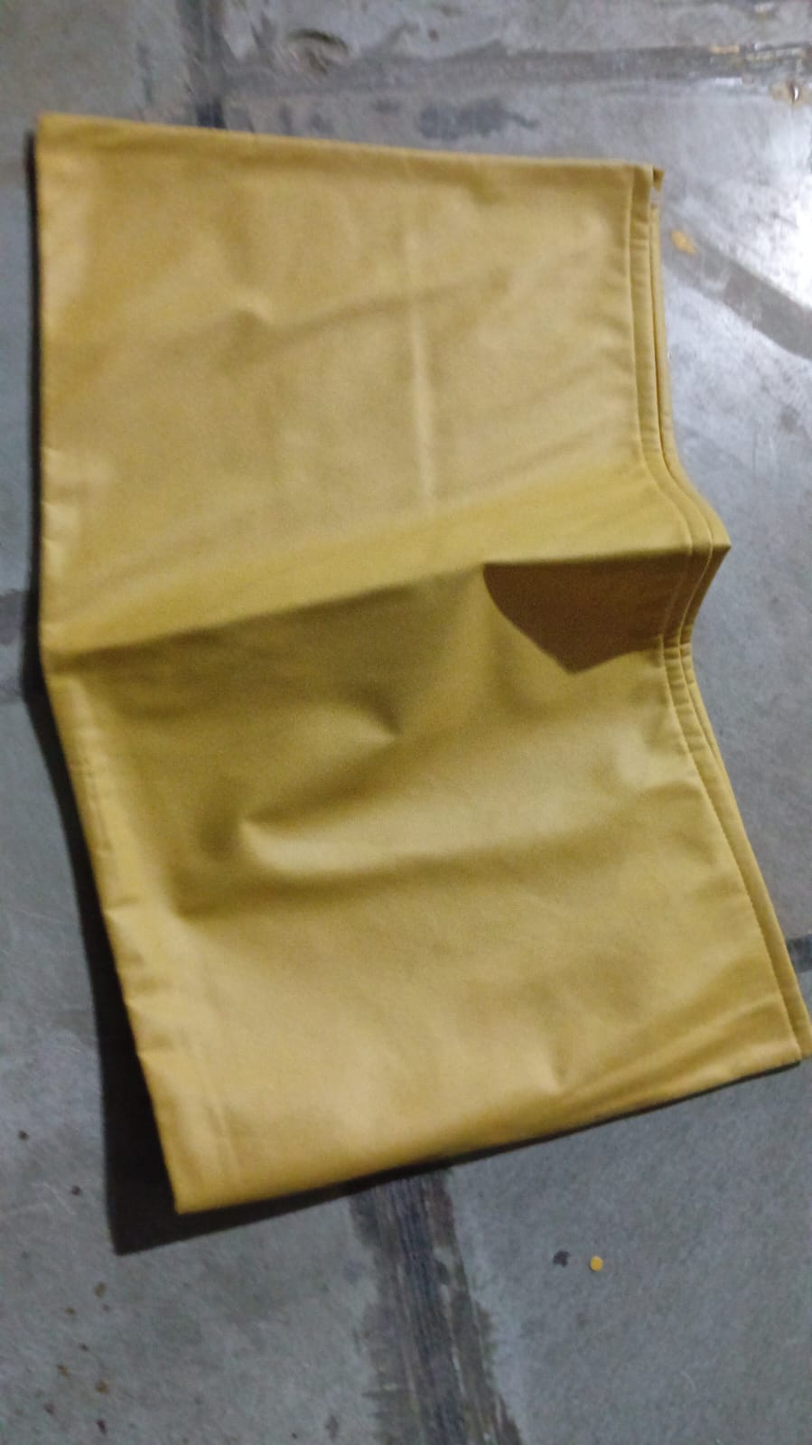 Pillow Covers, Couch Pillows Cover, Soft Pillow Covers (70 × 40 CM / 1 pc) - infinityexculsivestore.com