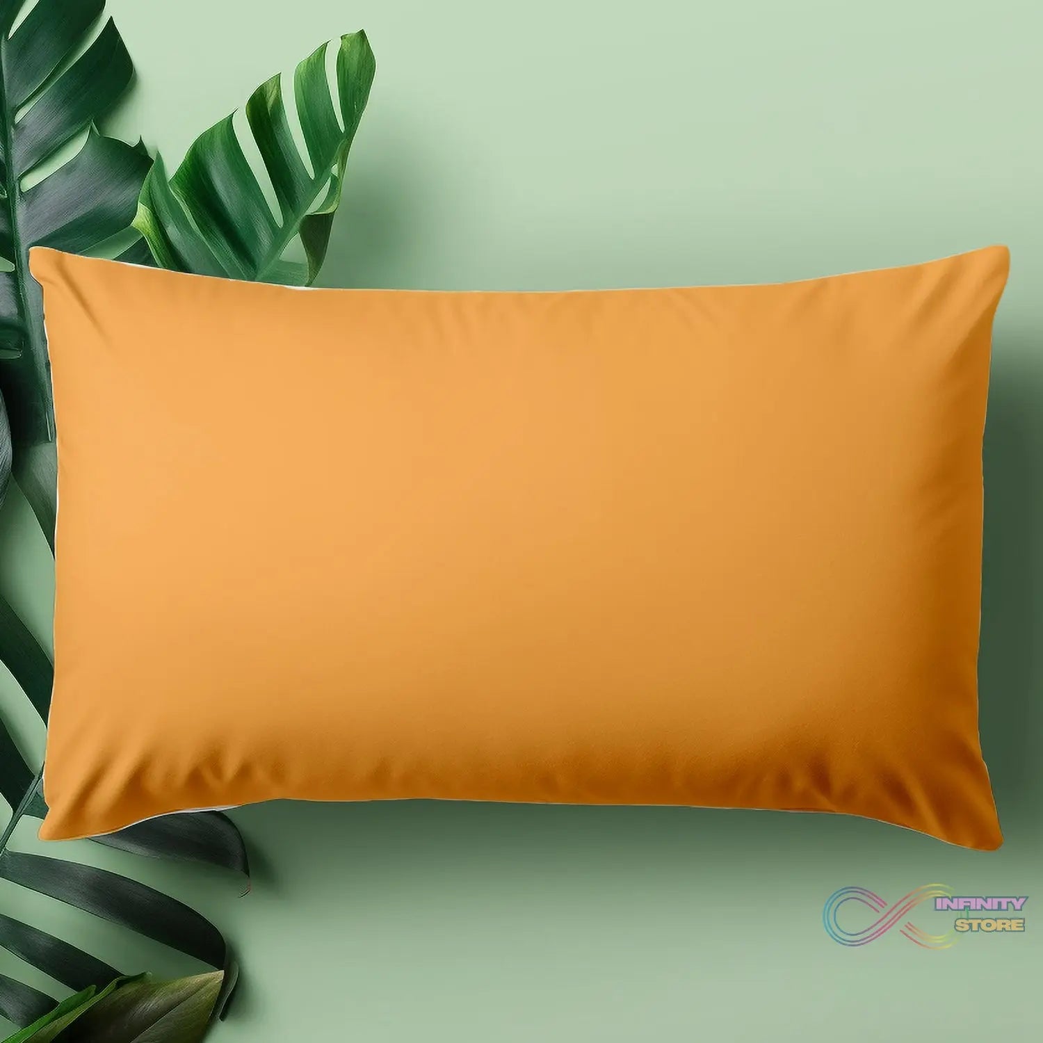 Pillow Covers, Couch Pillows Cover, Soft Pillow Covers (70 × 50 CM / 1 Pc) - infinityexculsivestore.com