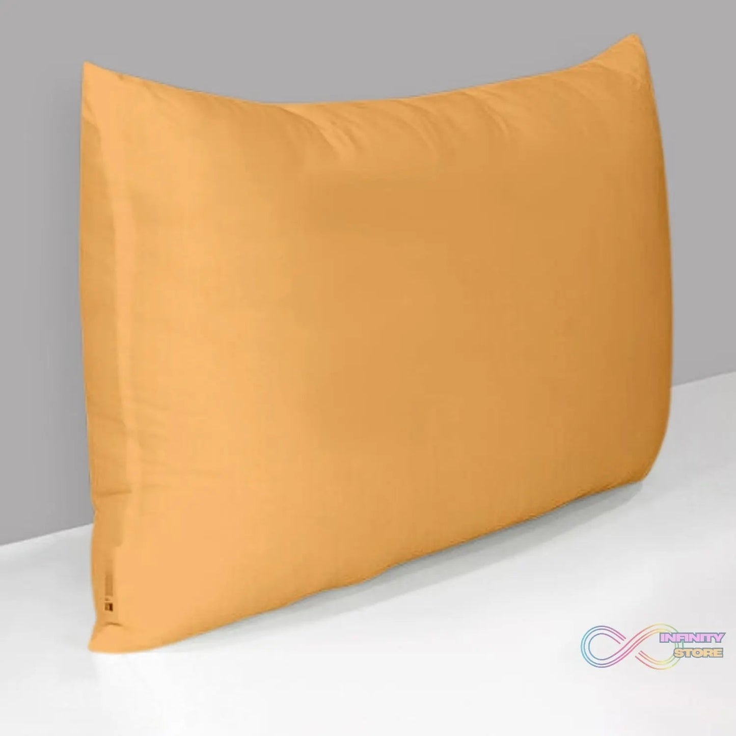 Pillow Covers, Couch Pillows Cover, Soft Pillow Covers (70 × 50 CM / 1 Pc) - infinityexculsivestore.com