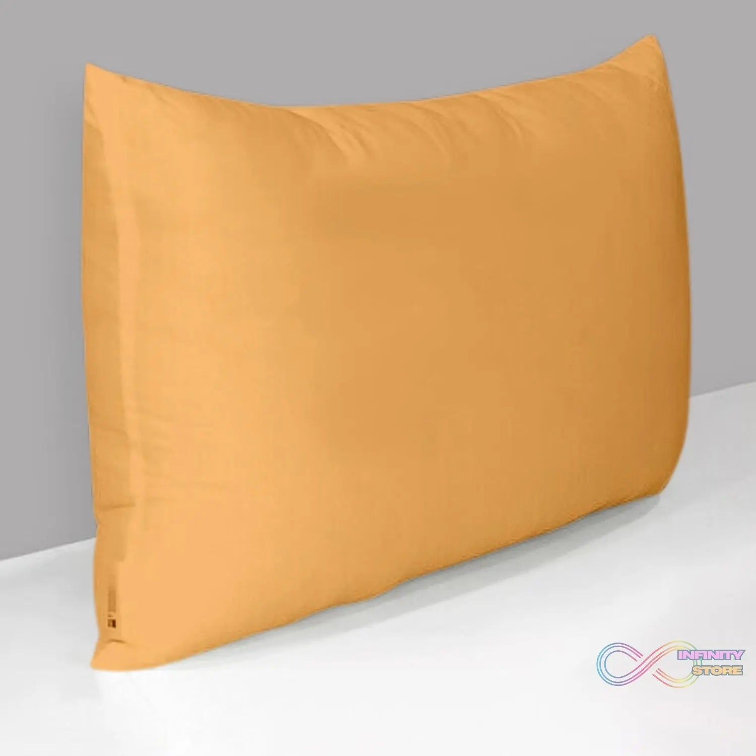 Pillow Covers, Couch Pillows Cover, Soft Pillow Covers (70 × 50 CM / 1 Pc) - infinityexculsivestore.com