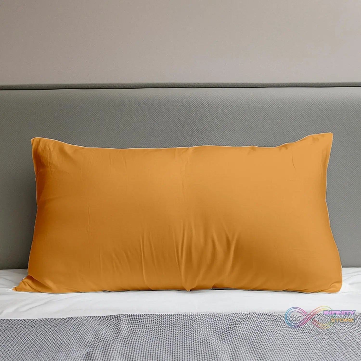 Pillow Covers, Couch Pillows Cover, Soft Pillow Covers (70 × 50 CM / 1 Pc) - infinityexculsivestore.com