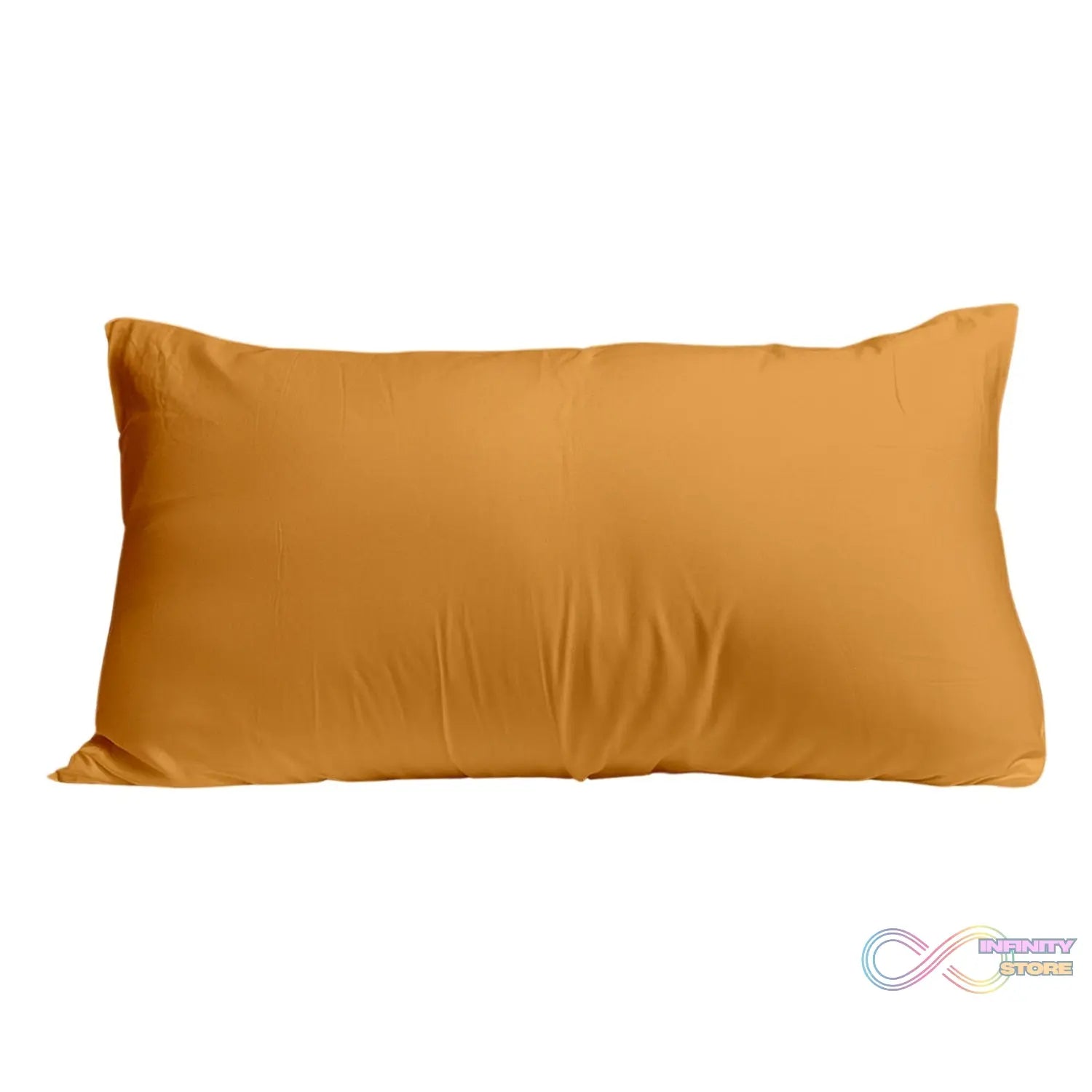 Pillow Covers, Couch Pillows Cover, Soft Pillow Covers (70 × 50 CM / 1 Pc) - infinityexculsivestore.com