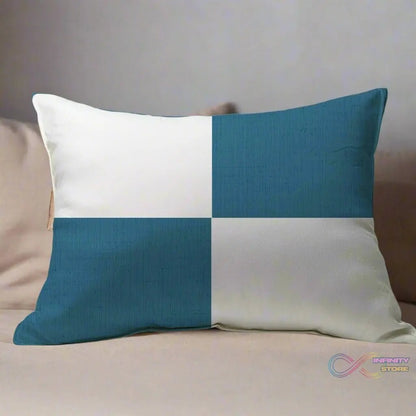 Pillow Covers, Couch Pillows Cover, Soft Pillow Covers (70 × 50 CM) - infinityexculsivestore.com