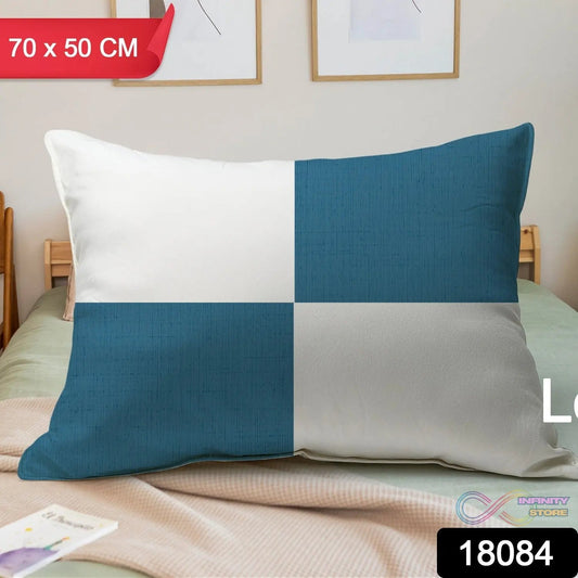 Pillow Covers, Couch Pillows Cover, Soft Pillow Covers (70 × 50 CM) - infinityexculsivestore.com