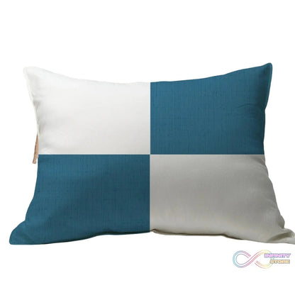 Pillow Covers, Couch Pillows Cover, Soft Pillow Covers (70 × 50 CM) - infinityexculsivestore.com