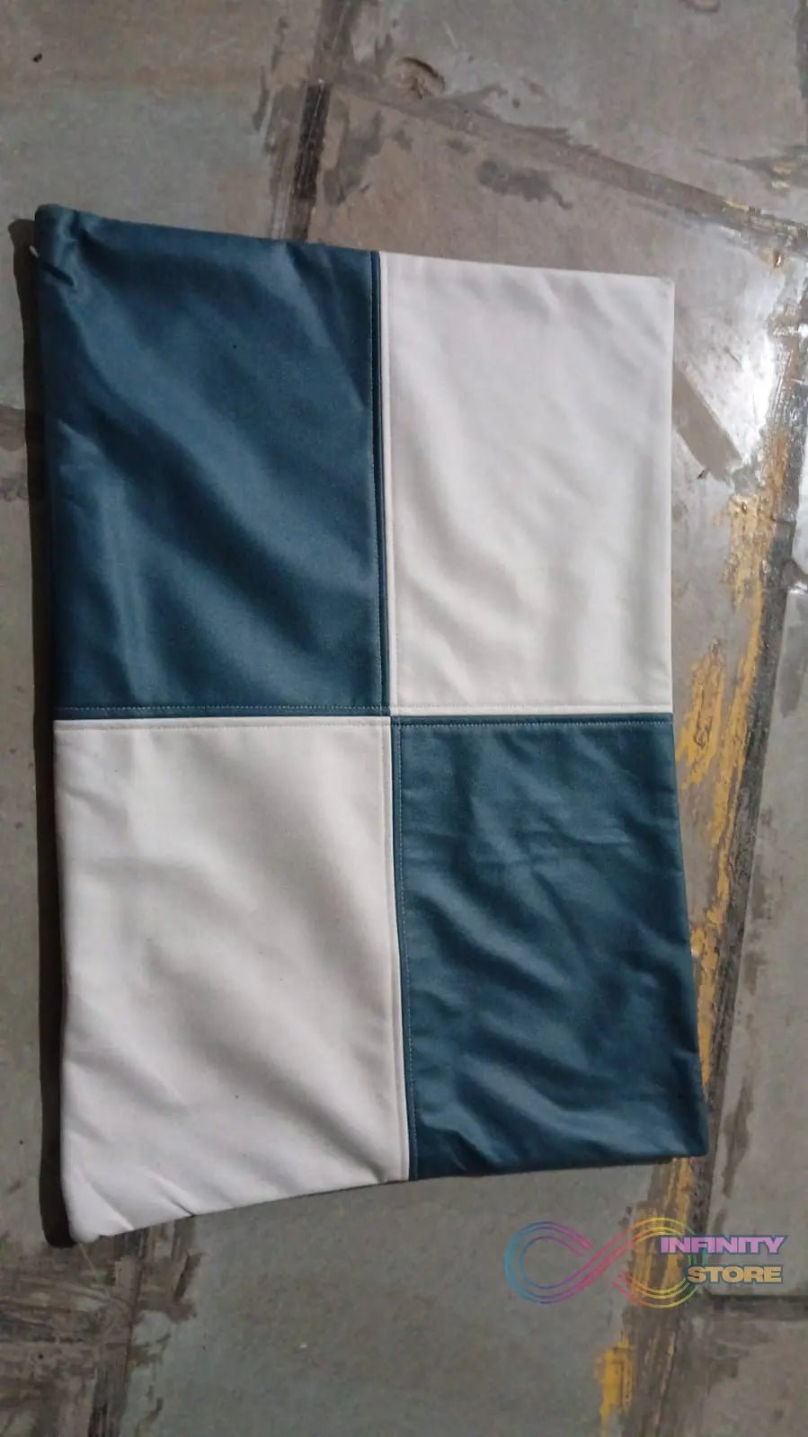 Pillow Covers, Couch Pillows Cover, Soft Pillow Covers (70 × 50 CM) - infinityexculsivestore.com