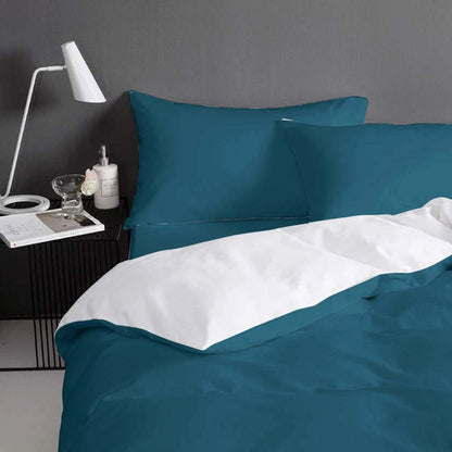 Pillow Covers, Couch Pillows Cover, Soft Pillow Covers (70 × 60 CM) - infinityexculsivestore.com
