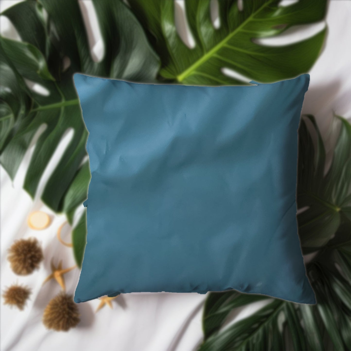 Pillow Covers, Couch Pillows Cover, Soft Pillow Covers (70 × 60 CM) - infinityexculsivestore.com