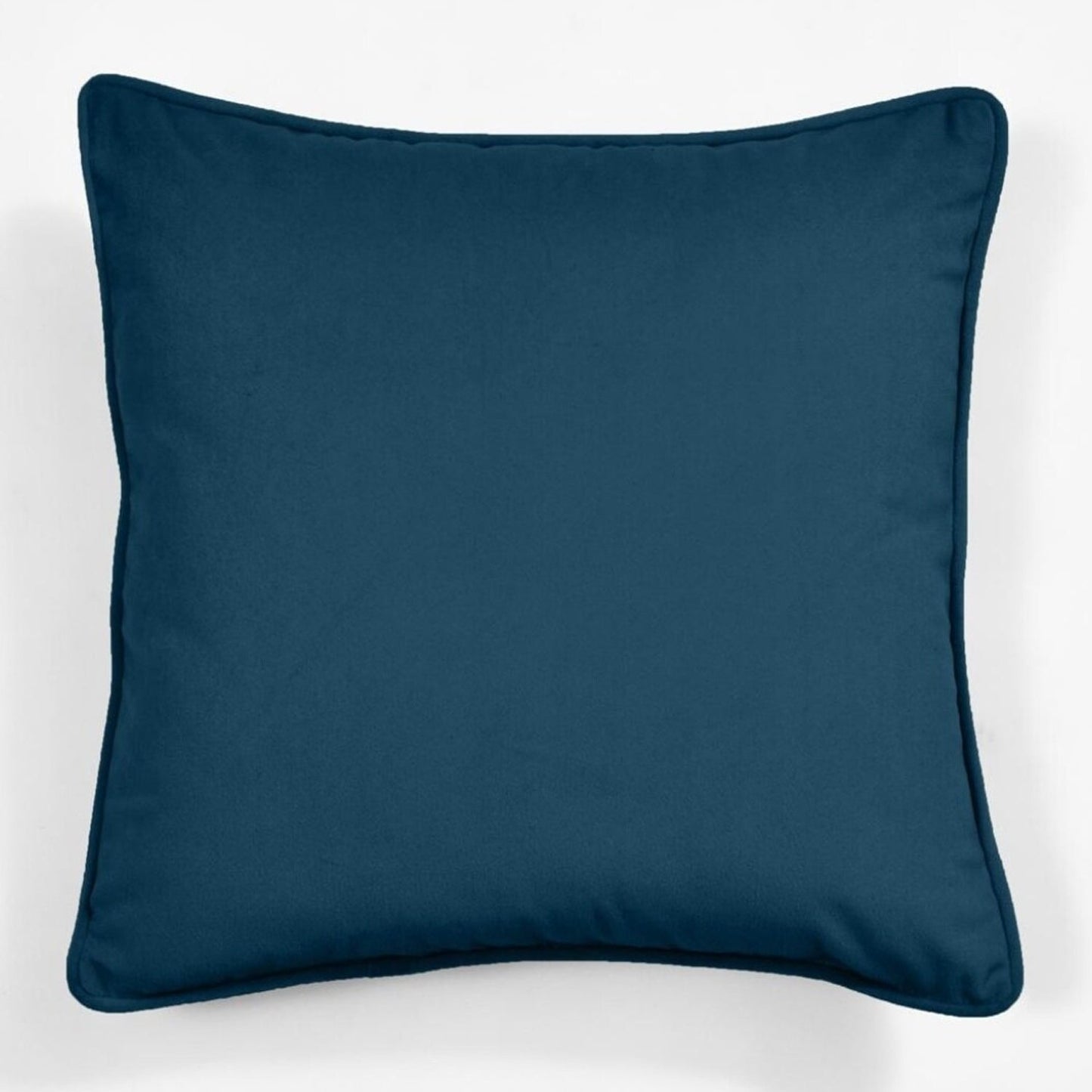 Pillow Covers, Couch Pillows Cover, Soft Pillow Covers (70 × 60 CM) - infinityexculsivestore.com