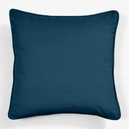 Pillow Covers, Couch Pillows Cover, Soft Pillow Covers (70 × 60 CM) - infinityexculsivestore.com