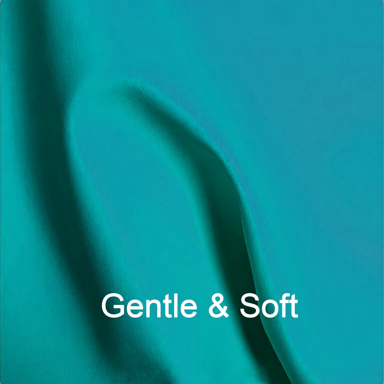 Pillow Covers, Couch Pillows Cover, Soft Pillow Covers (70 × 60 CM) - infinityexculsivestore.com