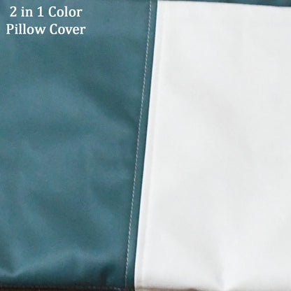 Pillow Covers, Couch Pillows Cover, Soft Pillow Covers (70 × 60 CM) - infinityexculsivestore.com