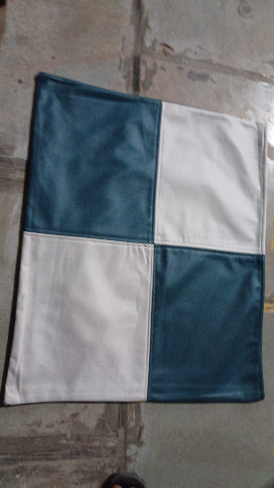 Pillow Covers, Couch Pillows Cover, Soft Pillow Covers (70 × 60 CM) - infinityexculsivestore.com