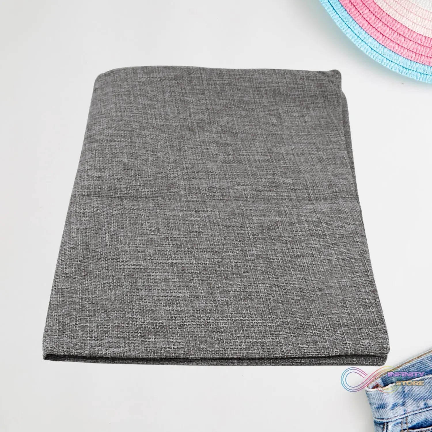 Pillows Covers (1 Pc / Mix Design & Color) - infinityexculsivestore.com