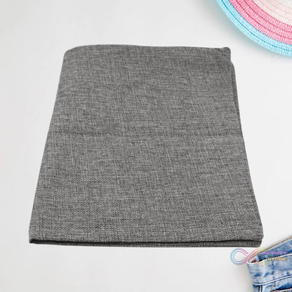 Pillows Covers (1 Pc / Mix Design & Color) - infinityexculsivestore.com