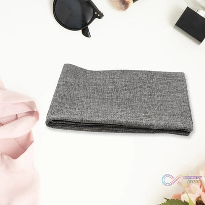 Pillows Covers (1 Pc / Mix Design & Color) - infinityexculsivestore.com