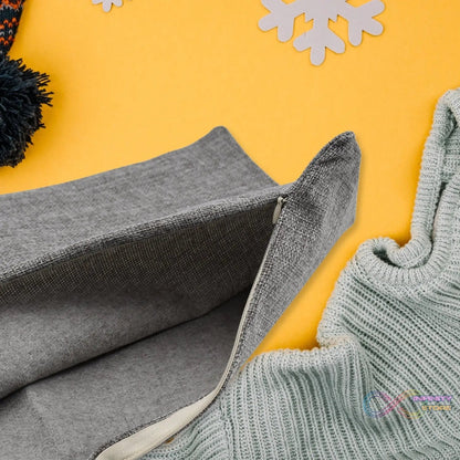 Pillows Covers (1 Pc / Mix Design & Color) - infinityexculsivestore.com